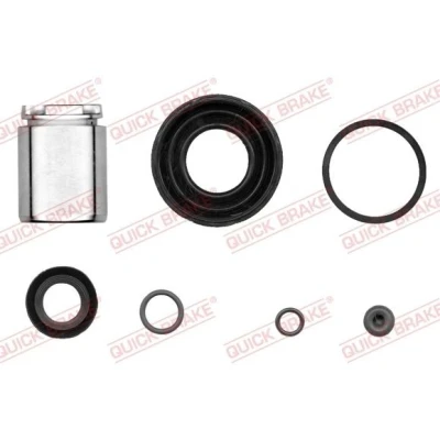 Imagen de QUICK BRAKE 114 5495 Kit de Reparación Frenos con pistón 36mm