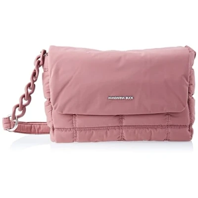 Imagen de Mandarina Duck Pillow Dream Crossover, Mujeres, Mineral Red, Talla única