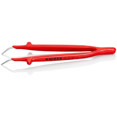 Imagen de Knipex Pinzas universales 148 mm 92 37 64