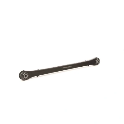 Imagen de DELPHI TC3225 Barra oscilante, suspensión de ruedas sin rótula suspensión/carga ambos lados Brazo oscilante longitudinal MINI: Countryman norauto,