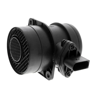 Imagen de VEMO Original Quality V10 72 1038 Medidor de masa aire VOLKSWAGEN: Golf 4, 5, Transporter AUDI: A3 Hatchback, A4 B6 Avant, Berlina