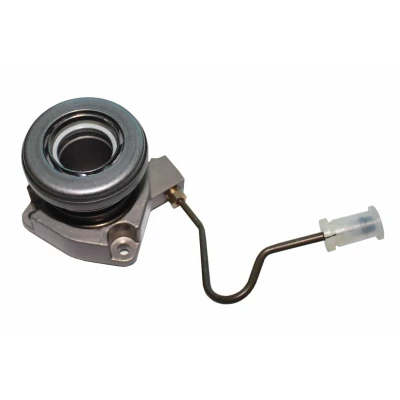 Imagen de BREMBO E 10 006 Desembrague central, embrague CHEVROLET: Captiva, OPEL: Antara A