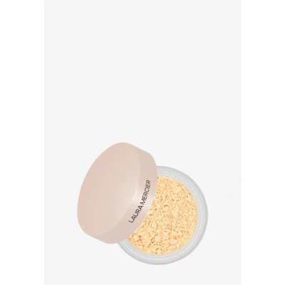 Imagen de Laura Mercier Translucent Loose Setting Powder Ultra Blur Mini Honey 6 g