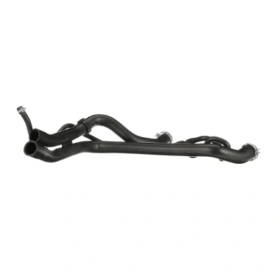 Imagen de GATES 05 4860 Manguitos de Radiador EPDM (Ethylen Propylen Dien Caucho) SEAT: Ibiza 4, VOLKSWAGEN: Polo V Hatchback