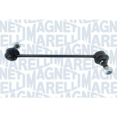 Imagen de MAGNETI MARELLI 301191624770 Juego de reparación, suspensión del estabilizador Eje delantero OPEL: Vectra B Berlina