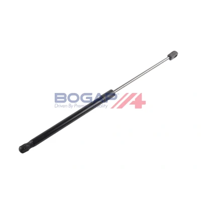Imagen de BOGAP C5134175 Muelle Neumático Capó de Motor MERCEDES BENZ: Clase E Sedán, T modell