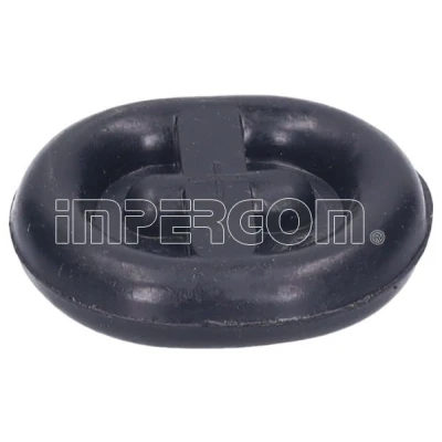 Imagen de ORIGINAL IMPERIUM 30005 Almohadilla de tope, silenciador Caucho VOLKSWAGEN: GOLF 2, 3, 1 Cabriolet, AUDI: 90 B3, 80 B4 Berlina norauto,