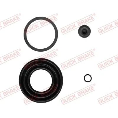 Imagen de QUICK BRAKE 114 0106 Kit de Reparación Frenos 28