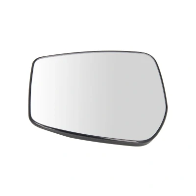 Imagen de Retrovisor exterior Cristal de espejo BLIC 6102 16 2001919P