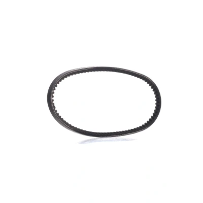 Imagen de DAYCO 10A0600C Correa Trapecial 10,0 600,0 SUZUKI: Samurai SUV, Vitara I SUV Cabrio, RENAULT: 5 Hatchback, FIAT: Ducato Furgón