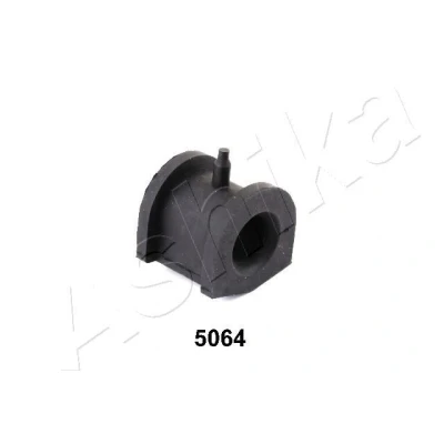 Imagen de ASHIKA GOM 5064 Casquillo del cojinete, estabilizador Eje delantero