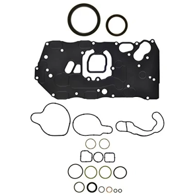 Imagen de AJUSA 54187400 Juntas AUDI: Q7