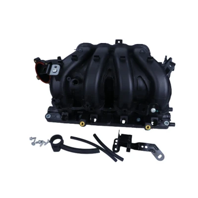 Imagen de MAXGEAR 17 0270 Colectores de Admisión con junta, accionador OPEL: Astra H TwinTop, Hatchback, Zafira B