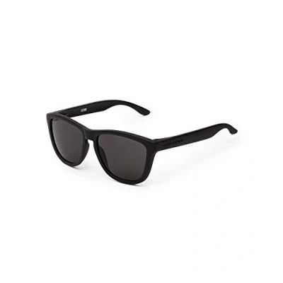 Imagen de Hawkers One Carbono polarized Gafas de sol, Talla: Size, Black