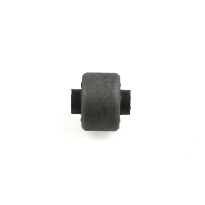 Imagen de SKF VKDS 334030 Silentblock Brazo de Suspension 60 FORD: MONDEO 4, 4 Turnier, Stufenheck