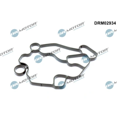 Imagen de DR.MOTOR AUTOMOTIVE DRM02934 Juntas VOLKSWAGEN: Golf 5, Plus / Crossgolf, Touran I, SEAT: Leon II Hatchback, Altea XL, Altea, AUDI: A3 Hatchback