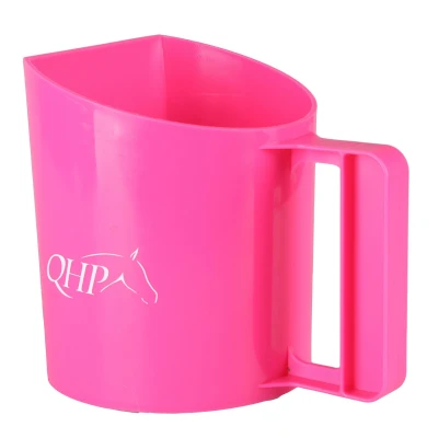 Imagen de QHP Feeding Scoop