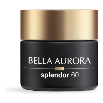 Imagen de Bella Aurora Splendor Redensifying Day Treatment 50 ml