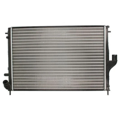 Imagen de Radiador, refrigeración del motor THERMOTEC D7R046TT