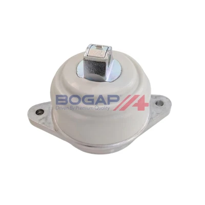 Imagen de BOGAP C1911336 Soporte de motor