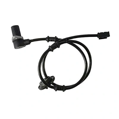 Imagen de Sensor, revoluciones de rueda FAE 78075