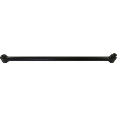 Imagen de KAVO PARTS SCA 4636 Barra oscilante, suspensión de ruedas Eje trasero Brazo oscilante longitudinal