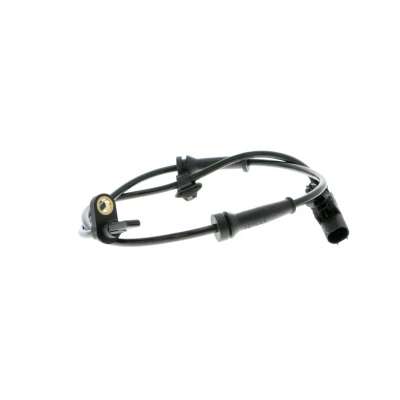 Imagen de VEMO V70 72 0046 Sensor de ABS Eje delantero Original calidad para vehículos con 801 12 PEUGEOT: 107 Hatchback