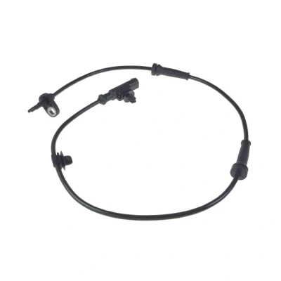 Imagen de BLUE PRINT ADT37141 Sensor de ABS Eje delantero, izquierda, derecha PEUGEOT: 107 Hatchback