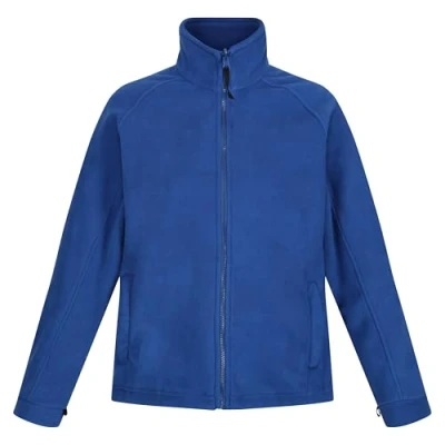 Imagen de Regatta Thor III Chaqueta de forro polar para mujer (1 unidad)