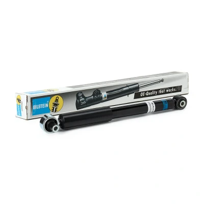 Imagen de BILSTEIN B4 OE Replacement 24 276108 Amortiguador MERCEDES BENZ: Vito Furgón, Clase V, Tourer norauto, oscaro, mister auto