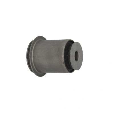 Imagen de MEYLE 57 14 610 0002 Casquillo cojinete, brazo oscilante sin soporte ORIGINAL Quality