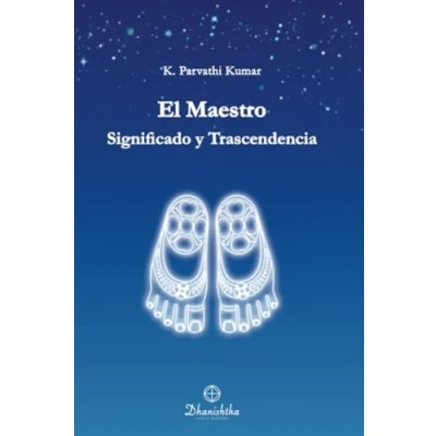 Imagen de EL MAESTRO SIGNIFICADO Y TRASCENDENCIA