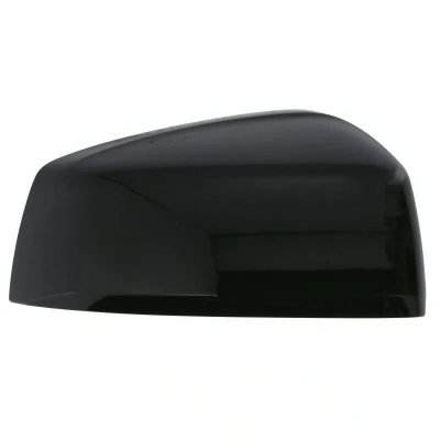 Imagen de MAGNETI MARELLI 182201590200 Cubierta, retrovisor exterior derecha imprimado
