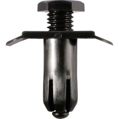 Imagen de KS TOOLS 420.5410 Juego soportes, carrocería