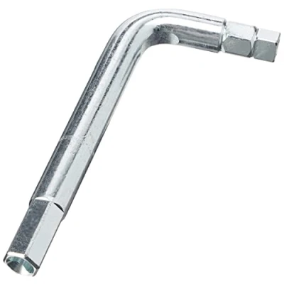 Imagen de Monument 2053u Radiator Spanner