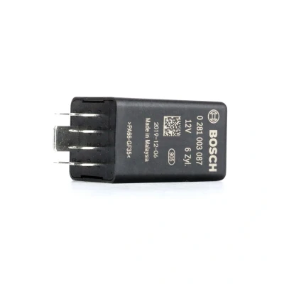 Imagen de BOSCH 0 281 003 087 Unidad de Control AUDI: Q5, A5 B8 Coupé