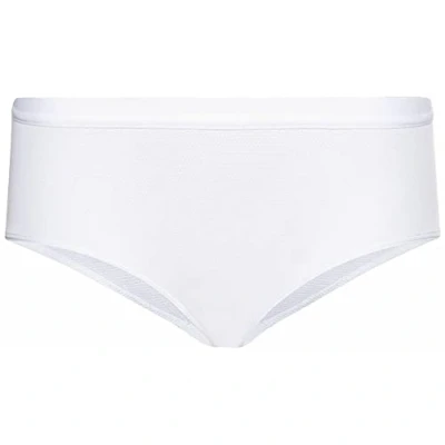 Imagen de Odlo Mujer Braga de ropa interior funcional ACTIVE F DRY LIGHT ECO