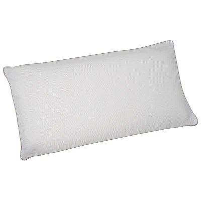 Imagen de PIKOLIN Almohada (Pillow) Visco Top: Firmeza y Altura. 80 cm