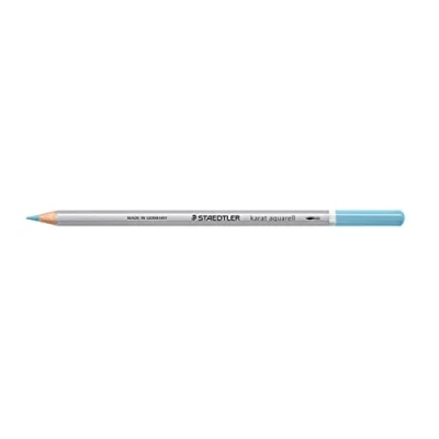 Imagen de Staedtler 125 302 Lápices, color azul pastel
