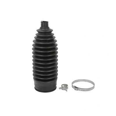 Imagen de Juego de fuelles, dirección SKF VKJP 2486