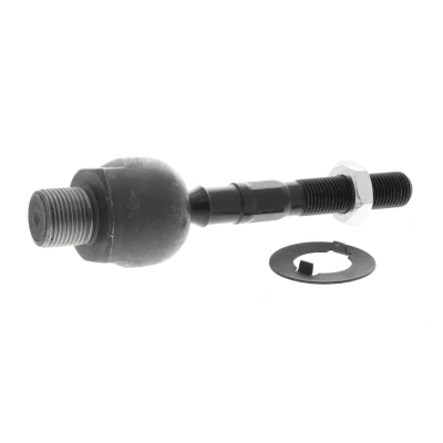 Imagen de ACKOJA A26 0113 Rotula Axial de Direccion Eje delantero, izquierda, derecha M14 x 1,5/M20 1,5 HONDA: ACCORD 8