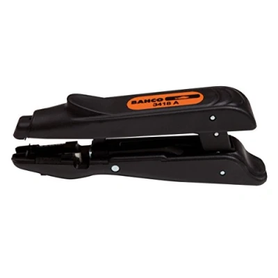 Imagen de Bahco 3418 A Pelacables Autom. 0,5 6 mm