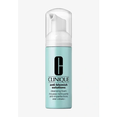 Imagen de Clinique Anti Blemish Solutions Cleansing Foam 125 ml