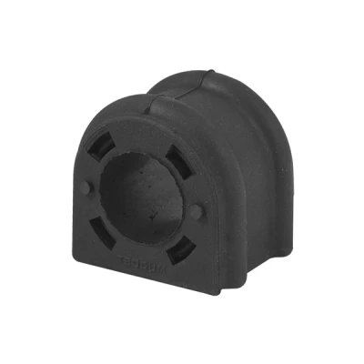 Imagen de TEDGUM TED43131 Silentblock Barra Estabilizadora Eje delantero caucho Soporte de 26