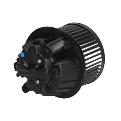Imagen de DENSO DEA07008 Ventilador de Calefacción CITROËN: C3 I Hatchback, II, C2 Hatchback