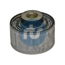 Imagen de brazo oscilante, bujes de RTS 017 00108