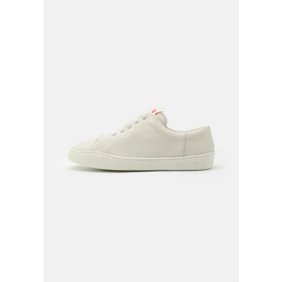 Imagen de Camper PEU Touring Zapatos con cordones, Hombre, Talla: 44, White