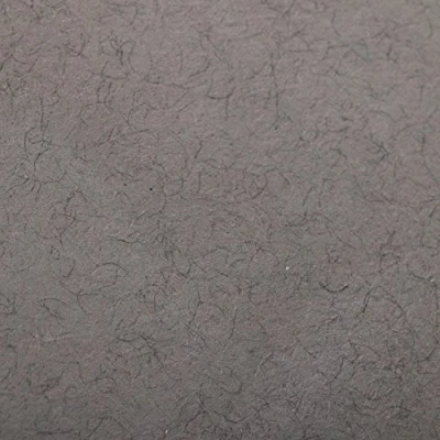 Imagen de Papel de dibujo granulado color Etival, papel, Marbled Grey, A4