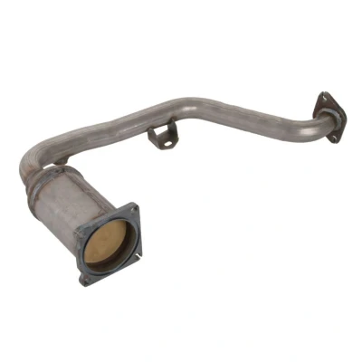 Imagen de JMJ 1090981 Catalizador PEUGEOT: 307 CC, Hatchback, SW