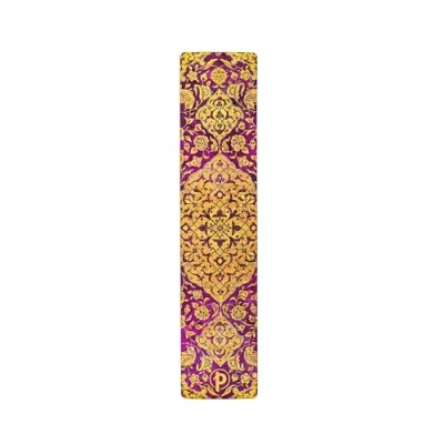 Imagen de The Orchard (Persian Poetry) Bookmark